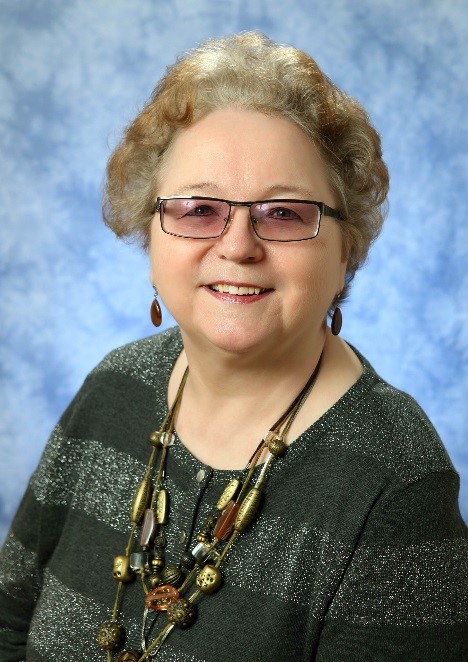 О взаимодействии образовательных учреждений с компанией СКБ Контур ...